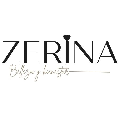 Zerina