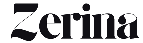 Zerina
