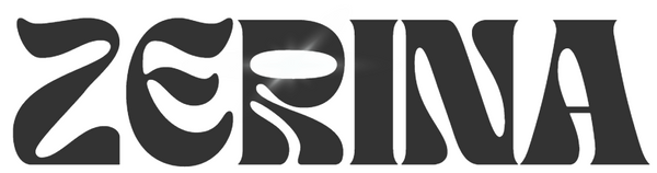 Zerina